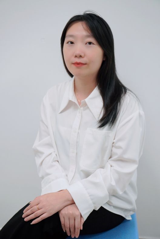 王晶